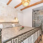 Ivka Makarska - Modern And Luxurious Oldtown Apartament