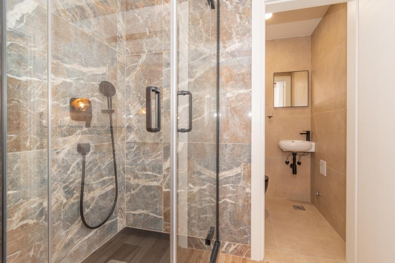 Ivka - Modern And Luxurious Oldtown Appartement Makarska